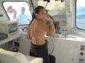 Cruise 2008
