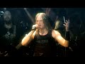 MANEGARM  - M�negarm - Live In Moscow 2008 DVD-promo HQ !!!