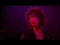 Led Zeppelin - Misty Mountain Hop