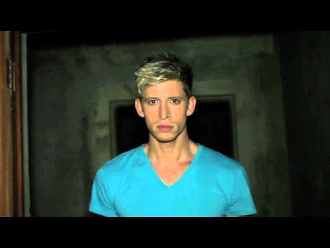 Willem Botha – Vat Oor By My Jesus