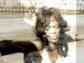Renee Neufville - December