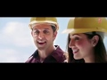 Kaabil Hoon Song Video Kaabil Hrithik Roshan, Yami Gautam Jubin Nautiyal video download
