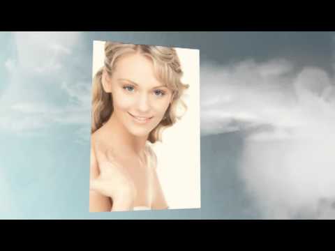 how to fasten cervix dilation