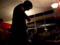 'Placido Disc' by Vinyl Future: (Early jamming and writing in studio, no vocals)