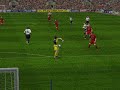 pes-5-besiktas.html