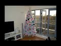 Oh Christmas Tree Oh Christmas Tree