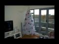 videos de Oh Christmas Tree