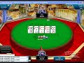 CHAD BATISTA - jse81 - HU NL CASH $6,000 Profit in 6 minutes CHAD BATISTA - jse81 - HU NL CASH $6,000 Profit in 6 minutes