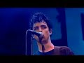 we are the champions-Green Day we are the champions-Green Day