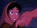Aladdin\ Aladdin\