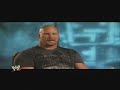 Stone Cold Talks About His Broken Neck/Piledriver Accident
