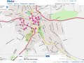 webfuture (webreality)