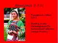 56-56-ethnic-groups-in-china.html