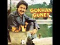 GÖKHAN GÜNEY-TA?TAN TA?A VURDUM GÖKHAN GÜNEY-TA?TAN TA?A VURDUM