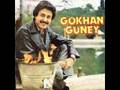 G�KHAN G�NEY TA�TAN TA�A VURDUM