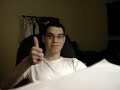 Let's Play Pokemon Silver [12A] Versus Red