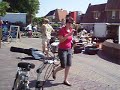 Lemster Markt