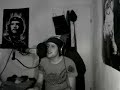 Airto - You Give Me Something (James Morrison) - Vid Request