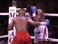 A highlight video I made of former 