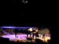 Cat Power Live - The Greatest (clip) Cat Power Live - The Greatest (clip)