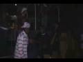 Club Ice 10-11-08