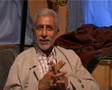 Naseeruddin Shah on Shoot On Sight