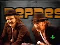 Gianfrancesco Guarnieri e Raul Cortez - \"Esperando Godot\" Gianfrancesco Guarnieri e Raul Cortez - \"Esperando Godot\"