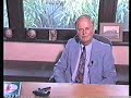 Found: Ark of the Covenant - Ronn Wyatt - Part 1 of 27