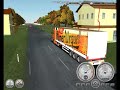 Mapa Polski 0.4 ?�d?-Kutno