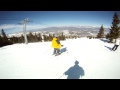 Click here to watch this video Aspen me dad and sis