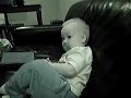MOV00047