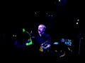 teledysk, klip, Yellowcard,- Breathing