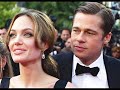lately i've been missing the old couple
brad pitt and jennifer aniston
so i made this video cause i thought the words of the song might fit.
i really miss seeing them together! =/
song: better than me
by: hinder