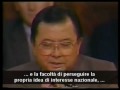 UFO - PROVE E DOCUMENTI INOPPUGNABILI SULLA LORO ESISTENZA 8/8.mp4