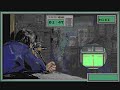 Hostages - Amiga version - Part 2 of 2