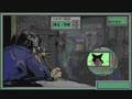 Hostages-Amiga-versi