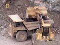 National Geographic Channel - I Didn\ National Geographic Channel - I Didn\