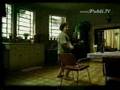 Comercial - Skol - Mosquito Matrix