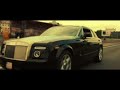 Rytmus feat. Ego - Salalaj (NEW 09 SK) [UNOFFICIAL VIDEO CLIP]