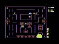 videos de Super Pac-Man -- Commodore 64