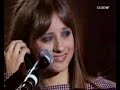 Stumblin' in - Michelle Jenner y Fede Celada.avi