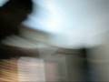 videos de House Of Usher Part 2
