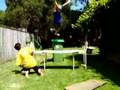 Backyard-Wrestling-t