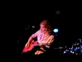 Casey James - Crazy Tonight default - Casey James - Crazy Tonight