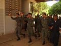 CFO PMMT - Curso de Formação de Oficiais da Políca Militar do Mato Grosso