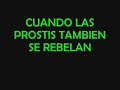 el indioman y los ba�os de almolonga