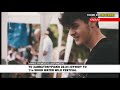Click to View : Το Σαββατοκύριακο 22 23 Ιουνίου το 11ο wood water wild festival