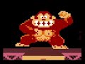 MORE Brawl Taunts...as a Brawl Machinima
