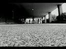 Canon GL2 Test
