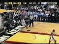 Dwyane Wade Mix 2
